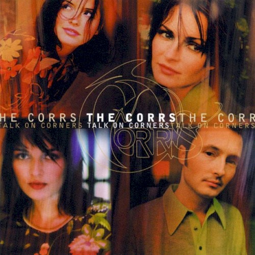 The Corrs